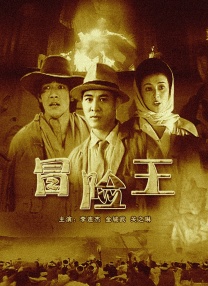 颜色设计网站